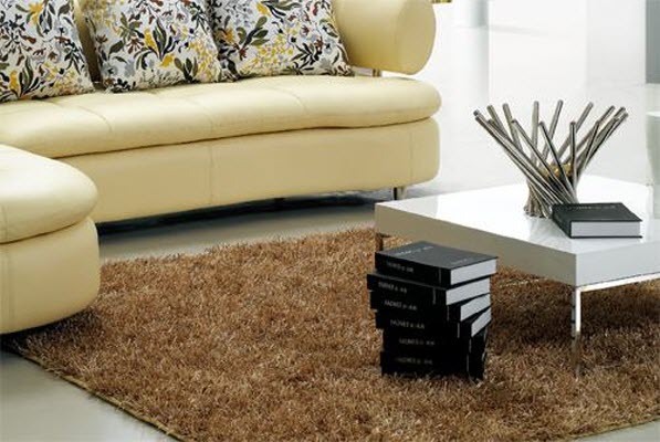Thảm trang trí giá rẻ